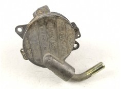 Recambio de depresor freno para mercedes-benz vito 2.1 cdi 108 cdi referencia OEM IAM A6112300165 RE21771 6112300165 2