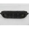 Recambio de mandos calefaccion aire para ford focus c-max (dm2) 1.6 tdci referencia OEM IAM 6N4T18C612AC  