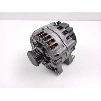 ALTERNADOR 9678049480 