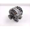 Recambio de alternador para peugeot 5008 (0u_, 0e_) 2.0 hdi referencia OEM IAM 9678049480  