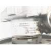 Recambio de bomba direccion para volkswagen passat b5 (3b2) 1.9 tdi referencia OEM IAM 8D0145156T  
