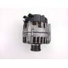 Recambio de alternador para peugeot 5008 (0u_, 0e_) 2.0 hdi referencia OEM IAM 9678049480  