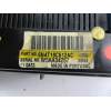 Recambio de mandos calefaccion aire para ford focus c-max (dm2) 1.6 tdci referencia OEM IAM 6N4T18C612AC  