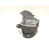 Recambio de cuadro instrumentos para citroën c3 ii (sc_) 1.2 vti 82 referencia OEM IAM 98041179XT A2C83012700 
