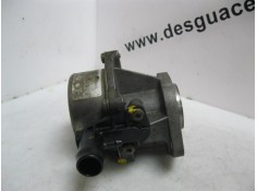 Recambio de depresor freno : renault laguna : 1.9 dci(f9q c 750) 5p ranchera [2003] para renault laguna 1.9 dci(f9q c 750) ranch 2