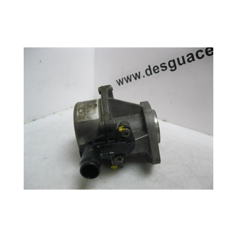 Recambio de depresor freno : renault laguna : 1.9 dci(f9q c 750) 5p ranchera [2003] para renault laguna 1.9 dci(f9q c 750) ranch