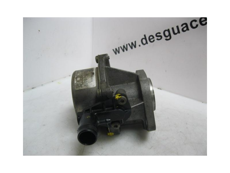 Recambio de depresor freno : renault laguna : 1.9 dci(f9q c 750) 5p ranchera [2003] para renault laguna 1.9 dci(f9q c 750) ranch