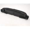 Recambio de cuadro instrumentos para citroën xsara picasso (n68) 1.6 hdi referencia OEM IAM 9661734780  