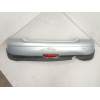 Recambio de paragolpes trasero para mini cooper 1.6 hdi w16d16(9hz) referencia OEM IAM 51122755691  