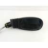 Recambio de retrovisor derecho para fiat punto berlina (188) 1.2 16v cat referencia OEM IAM 735310073  