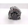 Recambio de alternador para peugeot 5008 (0u_, 0e_) 2.0 hdi referencia OEM IAM 9678049480  