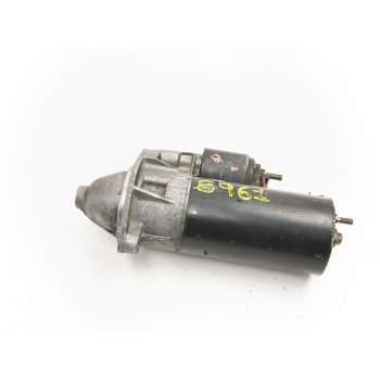 MOTOR ARRANQUE 068911024C 0001110122 