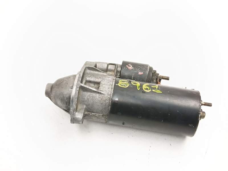 Recambio de motor arranque para volkswagen passat b5 (3b2) 1.9 tdi referencia OEM IAM 068911024C 0001110122 