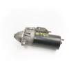 Recambio de motor arranque para volkswagen passat b5 (3b2) 1.9 tdi referencia OEM IAM 068911024C 0001110122 