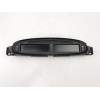 Recambio de cuadro instrumentos para citroën xsara picasso (n68) 1.6 hdi referencia OEM IAM 9661734780  