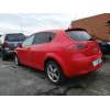 seat leon (1p1) del año 2005