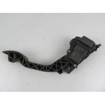 POTENCIOMETRO ACELERACION 3M519F836AF 00864110 