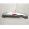 Recambio de paragolpes trasero para mini cooper 1.6 hdi w16d16(9hz) referencia OEM IAM 51122755691  