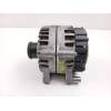 Recambio de alternador para peugeot 5008 (0u_, 0e_) 2.0 hdi referencia OEM IAM 9678049480  