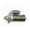Recambio de motor arranque para volkswagen passat b5 (3b2) 1.9 tdi referencia OEM IAM 068911024C 0001110122 