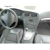 volvo s60 i (384) del año 2003