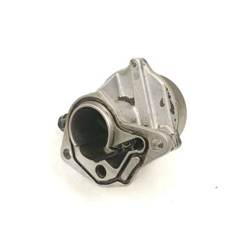 DEPRESOR FRENO 8200399371 