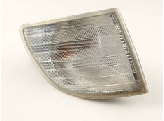 Recambio de piloto delantero derecho para mercedes-benz vito 2.1 cdi 108 cdi referencia OEM IAM A6388200921 67629840 6388200921