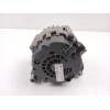 Recambio de alternador para peugeot 5008 (0u_, 0e_) 2.0 hdi referencia OEM IAM 9678049480  