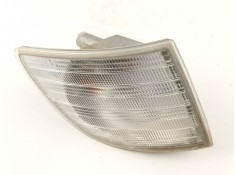 Recambio de piloto delantero derecho para mercedes-benz vito 2.1 cdi 108 cdi referencia OEM IAM A6388200921 67629840 6388200921 2