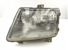 Recambio de faro izquierdo para mercedes-benz vito 2.1 cdi 108 cdi referencia OEM IAM A6388200061  6388200061