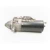 Recambio de motor arranque para volkswagen passat b5 (3b2) 1.9 tdi referencia OEM IAM 068911024C 0001110122 