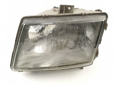 Recambio de faro izquierdo para mercedes-benz vito 2.1 cdi 108 cdi referencia OEM IAM A6388200061  6388200061 2