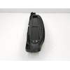 Recambio de cuadro instrumentos para citroën xsara picasso (n68) 1.6 hdi referencia OEM IAM 9661734780  