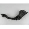 Recambio de potenciometro aceleracion para ford focus c-max (dm2) 1.6 tdci referencia OEM IAM 3M519F836AF 00864110 