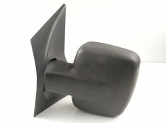 Recambio de retrovisor izquierdo para mercedes-benz vito 2.1 cdi 108 cdi referencia OEM IAM A6388100016  6388100016