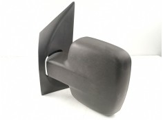 Recambio de retrovisor izquierdo para mercedes-benz vito 2.1 cdi 108 cdi referencia OEM IAM A6388100016  6388100016 2