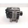 Recambio de alternador para peugeot 5008 (0u_, 0e_) 2.0 hdi referencia OEM IAM 9678049480  