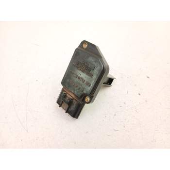 CAUDALIMETRO XS7F12B579AA AFH60M16 