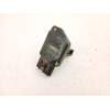 Recambio de caudalimetro para ford mondeo iii sedán (b4y) 2.0 tdci referencia OEM IAM XS7F12B579AA AFH60M16 