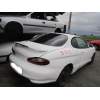 hyundai coupe del año 1998
