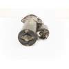 Recambio de motor arranque para volkswagen passat b5 (3b2) 1.9 tdi referencia OEM IAM 068911024C 0001110122 