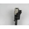 Recambio de potenciometro aceleracion para ford focus c-max (dm2) 1.6 tdci referencia OEM IAM 3M519F836AF 00864110 