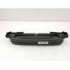 Recambio de cuadro instrumentos para citroën xsara picasso (n68) 1.6 hdi referencia OEM IAM 9661734780  