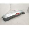 Recambio de paragolpes trasero para mini cooper 1.6 hdi w16d16(9hz) referencia OEM IAM 51122755691  