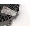 Recambio de alternador para peugeot 5008 (0u_, 0e_) 2.0 hdi referencia OEM IAM 9678049480  