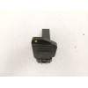Recambio de caudalimetro para ford mondeo iii sedán (b4y) 2.0 tdci referencia OEM IAM XS7F12B579AA AFH60M16 