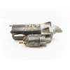 Recambio de motor arranque para volkswagen passat b5 (3b2) 1.9 tdi referencia OEM IAM 068911024C 0001110122 