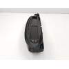 Recambio de cuadro instrumentos para citroën xsara picasso (n68) 1.6 hdi referencia OEM IAM 9661734780  