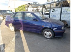 seat cordoba del año 1995