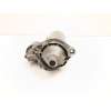 Recambio de motor arranque para volkswagen passat b5 (3b2) 1.9 tdi referencia OEM IAM 068911024C 0001110122 
